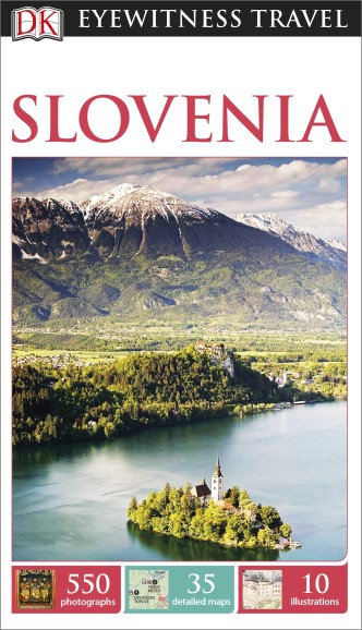 DK_Eyewitness_Travel Slovenia