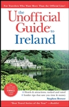 Frommer's The Unofficial Guide to Ireland