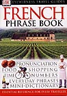 DK_Eyewitness_Travel French Phrase Book