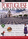 DK_Eyewitness_Travel Portuguese Phrase Book