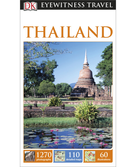 DK_Eyewitness_Travel Thailand