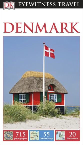 DK_Eyewitness_Travel Denmark