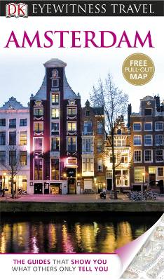 DK_Eyewitness_Travel Amsterdam