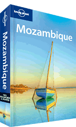Lonely_Planet Mozambique