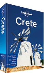 Lonely_Planet Crete