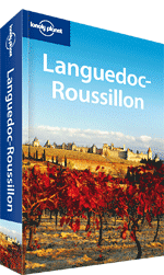 Lonely_Planet Languedoc-Roussillon