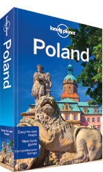 Lonely_Planet Poland