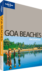 Lonely_Planet Goa Beaches Encounter