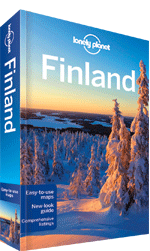 Lonely_Planet Finland