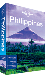 Lonely_Planet Philippines
