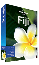 Lonely_Planet Fiji