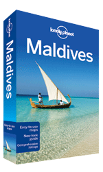 Lonely_Planet Maldives