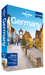 Lonely_Planet Germany