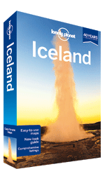 Lonely_Planet Iceland