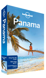 Lonely_Planet Panama