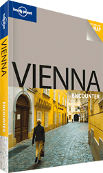 Lonely_Planet Vienna Encounter