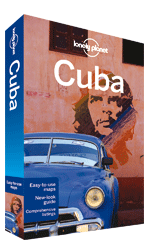 Lonely_Planet Cuba