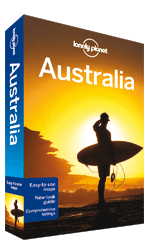Lonely_Planet Australia