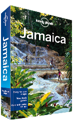 Lonely_Planet Jamaica