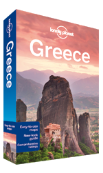 Lonely_Planet Greece