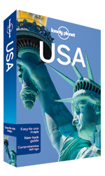 Lonely_Planet USA