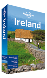 Lonely_Planet Ireland