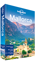 Lonely_Planet Mallorca