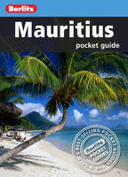 Berlitz Mauritius Pocket Guide