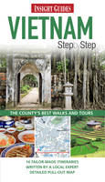 Insight Vietnam - Step by Step Guide