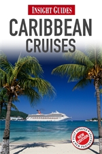 Insight Caribbean Cruises