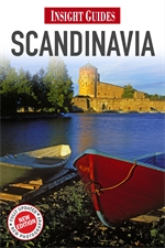 Insight Scandinavia
