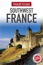 Insight Southwest France