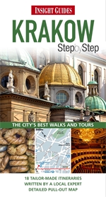 Insight Krakow - Step by Step