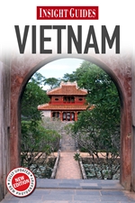 Insight Vietnam