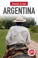 Insight Argentina
