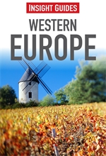 Insight Western Europe