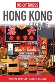 Insight Hong Kong - City Guide