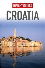 Insight Croatia