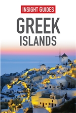 Insight Greek Islands