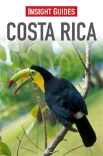 Insight Costa Rica