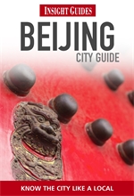 Insight Beijing - City Guide