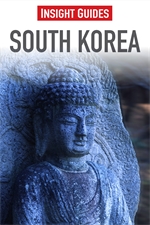 Insight South Korea