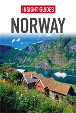 Insight Norway