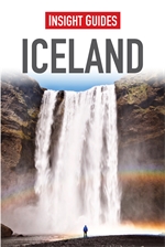 Insight Iceland
