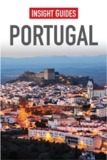 Insight Portugal