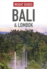 Insight Bali & Lombok