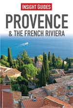 Insight Provence & the French Riviera