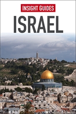 Insight Israel