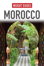 Insight Morocco