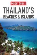 Insight Thailand's Beaches and Islands